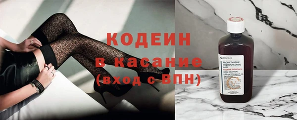 хмурый Горно-Алтайск