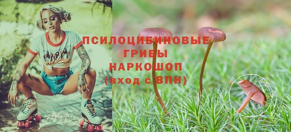 кокаин Горняк
