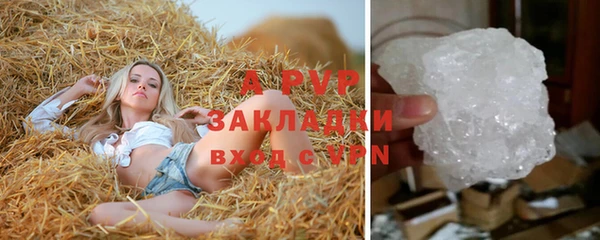 хмурый Горно-Алтайск