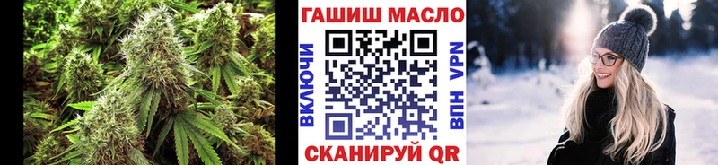 Купить закладки  Нижняя Тура  ТГК Wax 