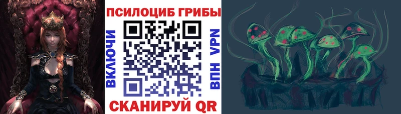 Псилоцибиновые грибы Psilocybine cubensis  Купить закладки  Нижняя Тура 