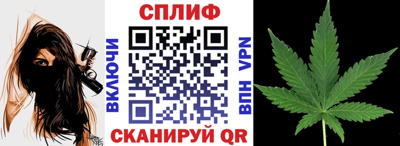 Купить  Нижняя Тура  Канабис планчик 
